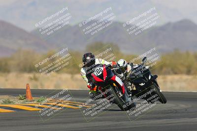 media/Feb-04-2023-SoCal Trackdays (Sat) [[8a776bf2c3]]/Turn 14 (115pm)/